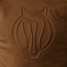 Jersey de cuello alto BR Eevolv Linn