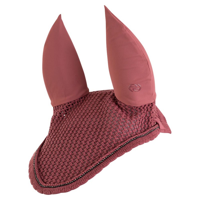 BR Ear Bonnet Liefke
