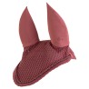 Orejeras BR Eevolv Liefke