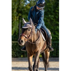 BR Eevolv Ear Bonnet Liefke