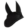 Orejeras BR Eevolv Liefke
