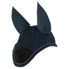 BR Ohrenhaube Lotte