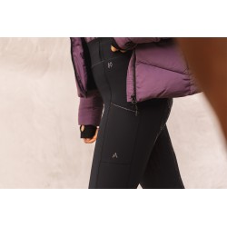 ANKY® Harmony Tregging Silicone Seat