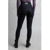 Leggins ANKY® Harmony asiento silicona