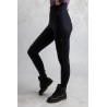 Leggins ANKY® Harmony asiento silicona