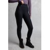 Leggins ANKY® Harmony asiento silicona