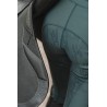 ANKY® Harmony Tregging Silicone Seat