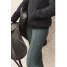 Leggins ANKY® Harmony asiento silicona
