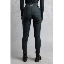 Leggins ANKY® Harmony asiento silicona