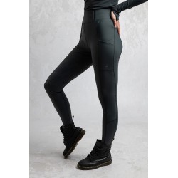 Leggins ANKY® Harmony asiento silicona