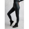 Leggins ANKY® Harmony asiento silicona