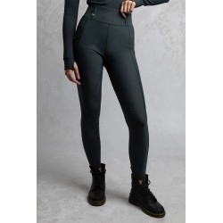 Leggins ANKY® Harmony...