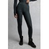 Leggins ANKY® Harmony asiento silicona