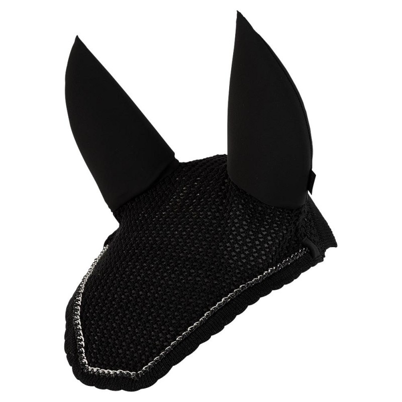 Orejeras ANKY®