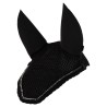 ANKY® Ear Bonnet