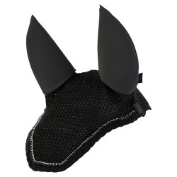 ANKY® Ear Bonnet