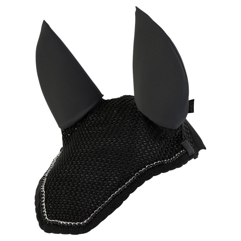 Orejeras ANKY®