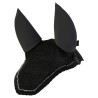 Orejeras ANKY®