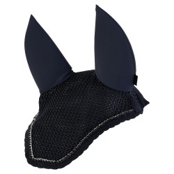 ANKY® Ear Bonnet