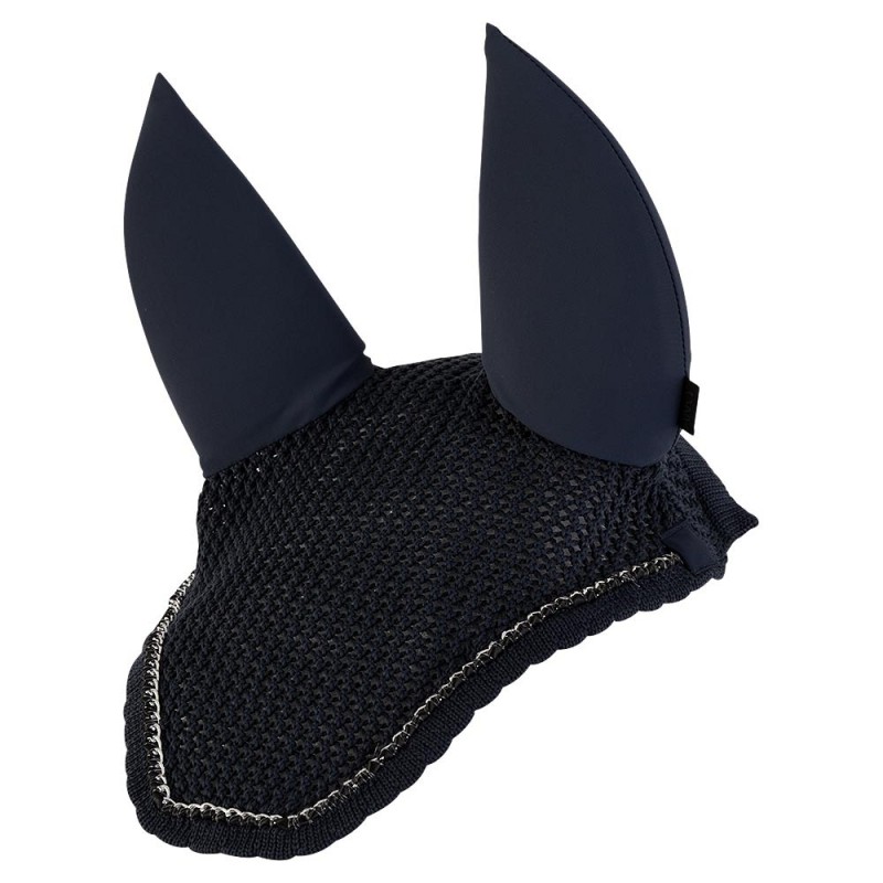 ANKY® Ear Bonnet ATB262004