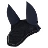 Orejeras ANKY®