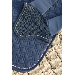 ANKY® Ear Bonnet ATB262004