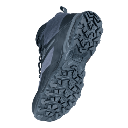 Zapato de exterior Nebraska