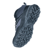 Zapato de exterior Nebraska
