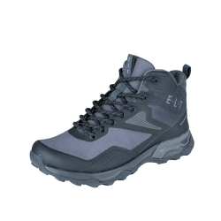 Zapato de exterior Nebraska