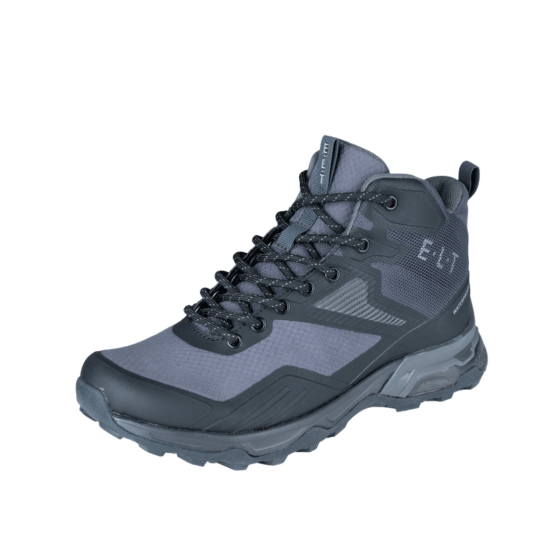 Zapato de exterior Nebraska