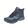 Zapato de exterior Nebraska