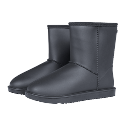 Bootie Rainless allweather