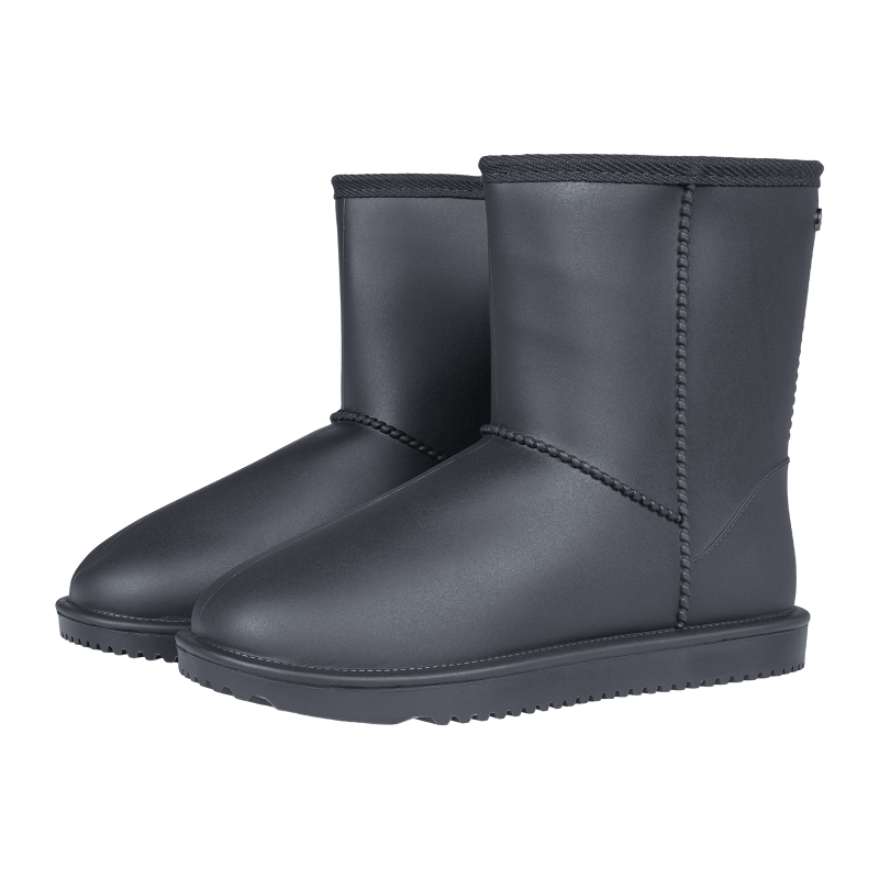 Bootie Rainless allweather