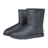 Bootie Rainless allweather