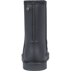 Bootie Rainless allweather
