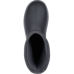 Bootie Rainless allweather