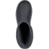 Bootie Rainless allweather