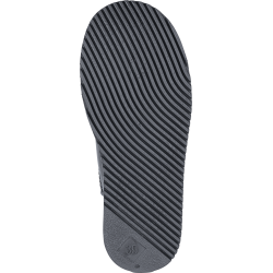 Bootie Rainless allweather