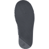 Bootie Rainless allweather