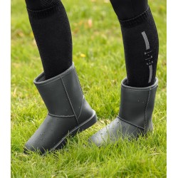 Bootie Rainless allweather