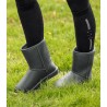 Bootie Rainless allweather