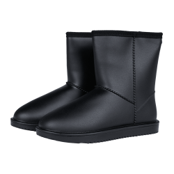 Bootie Rainless allweather