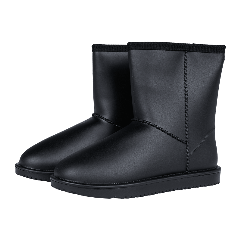 Bootie Rainless allweather