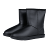 Bootie Rainless allweather