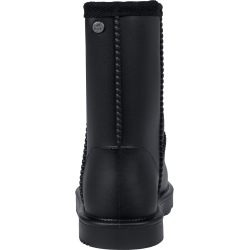 Bootie Rainless allweather