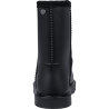 Bootie Rainless allweather