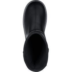 Bootie Rainless allweather