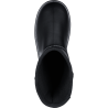 Bootie Rainless allweather
