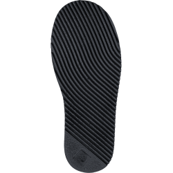 Bootie Rainless allweather