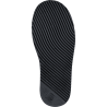 Bootie Rainless allweather